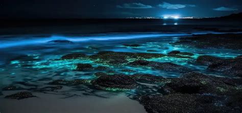  Dinoflagellat - En Miniatyrvärld av Glimmande Rörelse och Skådespelande Mikroorganismer!