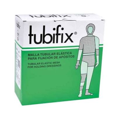  Tubiﬁx - En rödtrådig mask som älskar att gömma sig i djupet!